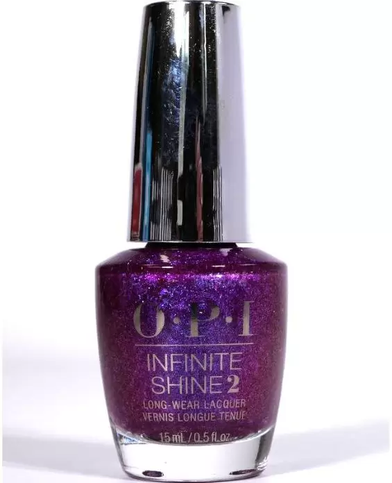 OPI Infinite Shine