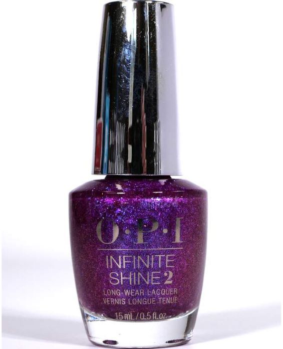 OPI Infinite Shine