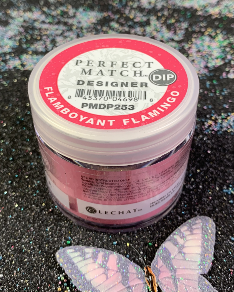 HOW DOES GELISH DIP POWDER COMPARE TO OTHER NAIL ENHANCEMENT TECHNIQUES?