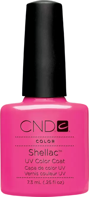 TOP GEL NAIL POLISH COLLECTION IN 2022