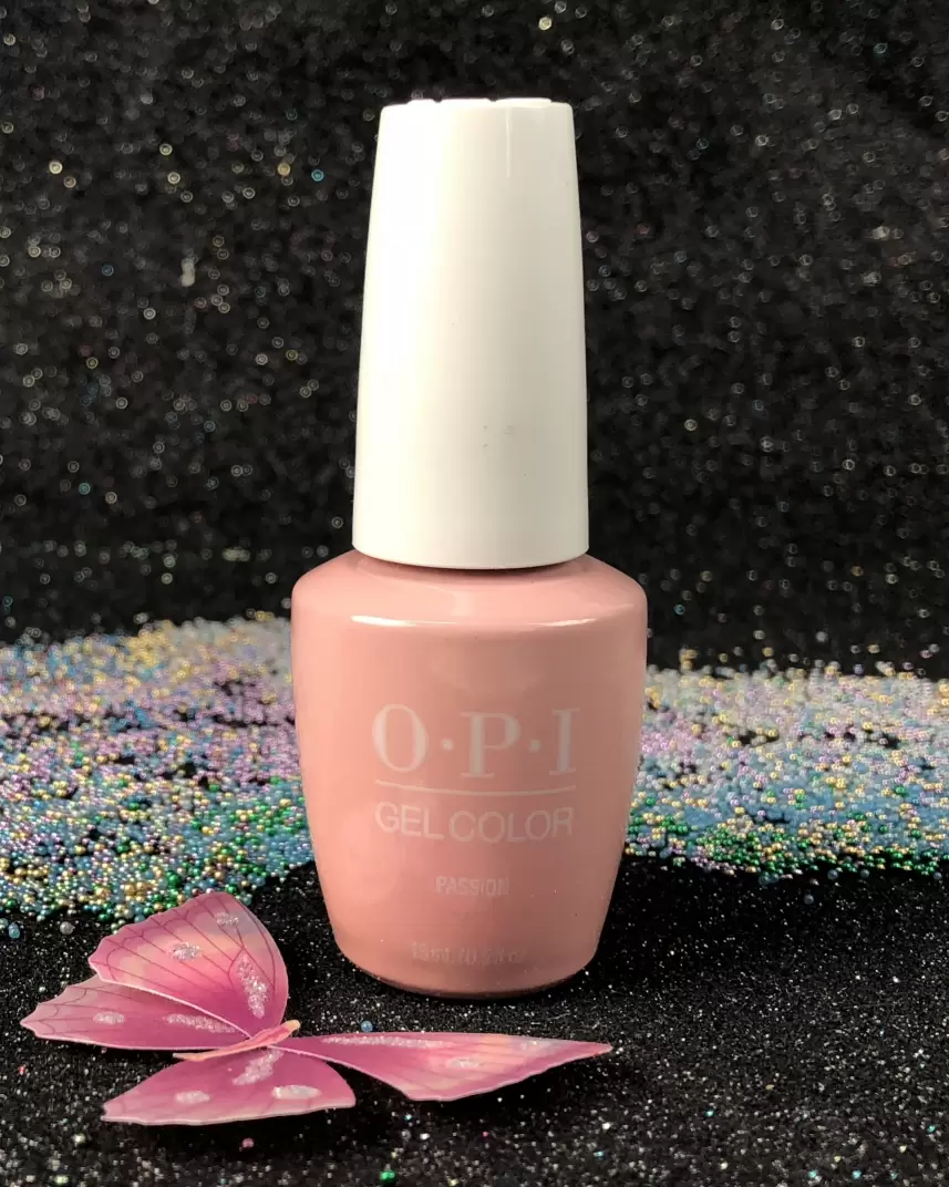 Where to buy opi store gel nail polish