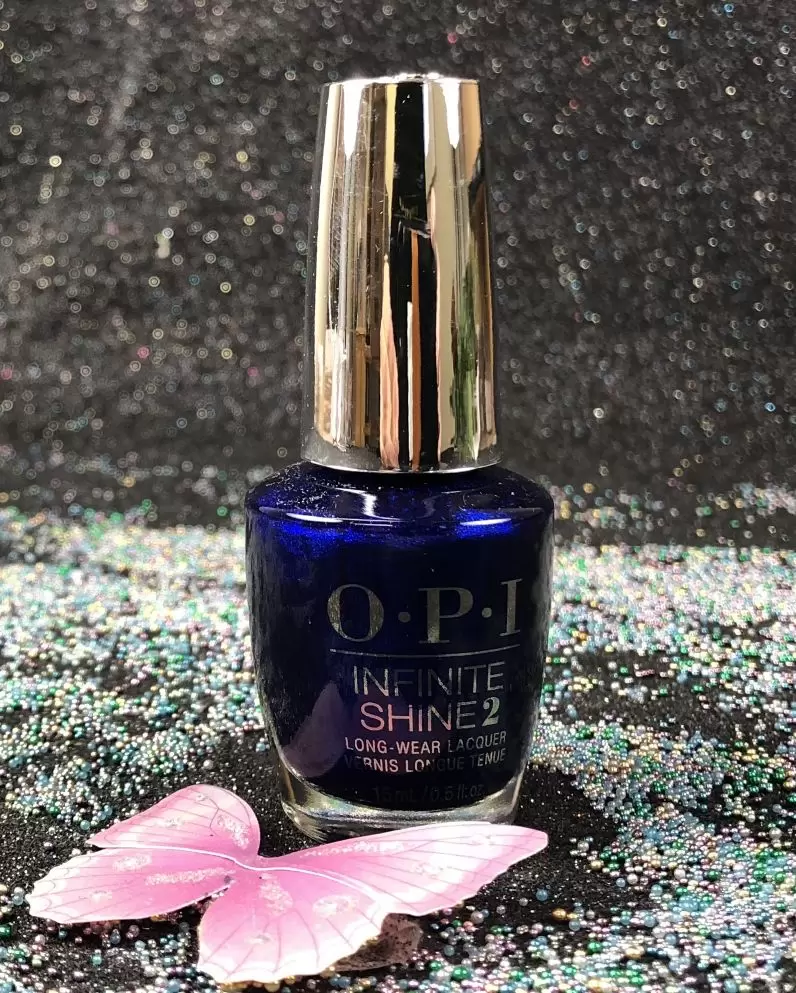 Opi chopstix and stones sales