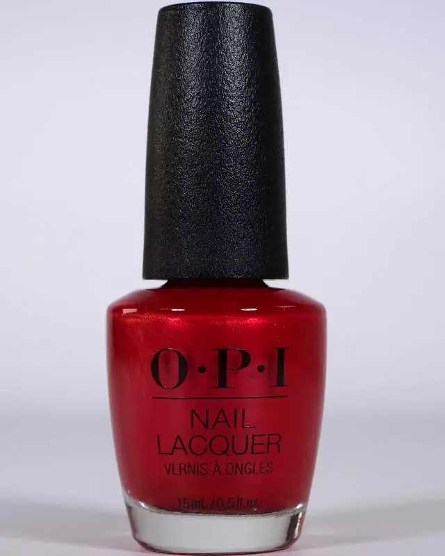 IN_nail tip shop  Structure 2.0 Nail Tips | OPI