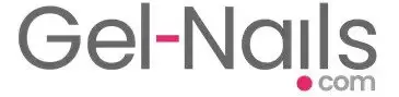 Gel-Nails logo