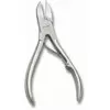 NAIL CUTTER POLISH 11CM