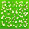 RUBBER 3D STICKERS SKU3DR418