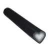 FIMO ART STICK - BLACK HEART