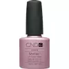 CND SHELLAC UV COLOR COAT - GEL NAIL POLISH -STRAWBERRY SMOOTHIE