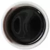 LAQUEE RETTE - UV NAIL GEL - METALLIC COSMOS .5OZ (14G)