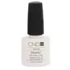 CND SHELLAC UV COLOR COAT - GEL NAIL POLISH - CREAM PUFF