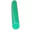 FIMO FRUIT STICK - GREEN LEMON