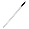 SLANTED GEL BRUSH #2