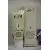 OPI AVOPLEX HIGH-INTENSITY HAND & NAIL CREAM 50ML-1.7OZ
