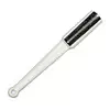 PEDICURE FILE (F3)