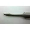 STAINLESS STEEL CUTICLE PUSHER TYPE 6
