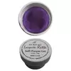 LAQUEE RETTE - UV NAIL GEL - SOFT PURPLE .5OZ (14G)