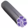 FIMO ART STICK - ORCHID
