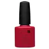CND SHELLAC UV COLOR COAT - GEL NAIL POLISH - WILDFIRE