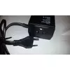 POWER CONVERTER 100W 220V-110V