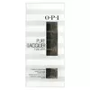 OPI PURE LACQUER NAIL APPS - GOLD LACE