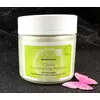 CND CITRUS ILLUMINATING MASQUE FOR THE HANDS 378G-13.3OZ