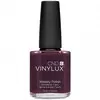 CND VINYLUX FEDORA 114 WEEKLY POLISH 15ML/.5OZ