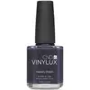 CND VINYLUX INDIGO FROCK 176 WEEKLY POLISH 15ML/.5OZ