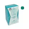 LECHAT PERFECT MATCH GEL POLISH & NAIL LACQUER DJ MIX 2-.5OZ/15ML
