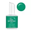 IBD JUST GEL POLISH EDEN