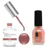 LECHAT PERFECT MATCH GEL POLISH & NAIL LACQUER FLIRTINI 2-.5OZ/15ML - PMS09