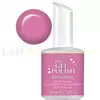 IBD JUST GEL POLISH FUNNY BONE 14 ML/.5 OZ