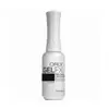 ORLY GELFX GOTH UV GEL NAIL LACQUER 30637 0.3 OZ - 9 ML