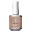 IBD JUST GEL POLISH INDIE OASIS 14 ML/.5 OZ