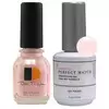 LECHAT PERFECT MATCH GEL POLISH & NAIL LACQUER LA PRINCESSE 2-.5OZ/15ML - PMS13