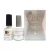 LECHAT PERFECT MATCH GEL POLISH & NAIL LACQUER CHI-CHI 2-.5OZ/15ML - PMS18