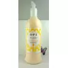 OPI AVOJUICE MANGO LOTION 600ML - 20 OZ - NEW LOOK