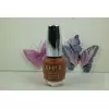 OPI INFINITE SHINE SET IN STONE