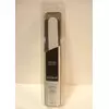 OPI FILES SILVER BOARD 100 GRIT 2 PCS