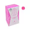 LECHAT PERFECT MATCH GEL POLISH & NAIL LACQUER HOT FEVER .5OZ/15ML