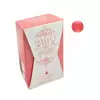 LECHAT PERFECT MATCH GEL POLISH & NAIL LACQUER JACK ROSE 2-.5OZ/15ML - PMS11