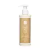 CND ALMOND HYDRATING LOTION FOR THE HANDS 8OZ 236ML