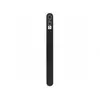 CND KANGA FILE 240/240 GRIT, 1 PCS