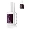 ESSIE GEL LUCKY TUXE 5071 12.5ML/.4OZ