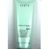 PEDICURE BY OPI MASK 250 ML 8.5 OZ