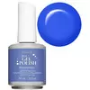 IBD JUST GEL POLISH RAINDROPS 14 ML/.5 OZ
