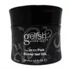 GELISH HARD GEL - LED PINK BUILDER GEL - 50 ML-1.6 OZ