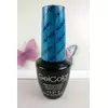 GEL COLOR BY OPI I SEA YOU WEAR OPI
