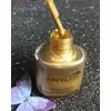 CND VINYLUX BRASS BUTTON #229 WEEKLY POLISH