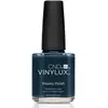 CND VINYLUX COUTURE COVET #200 WEEKLY POLISH