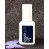 ESSIE GEL NAIL COLOR BELL-BOTTOM BLUES 936G 12.5ML-.42OZ